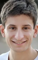 Винченцо Немолато