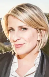 Лиз Фельдман