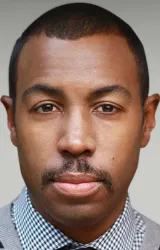 Прентис Пенни