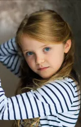 Шарлотта Райс-Фоли