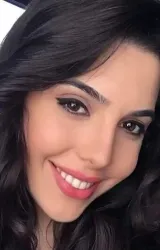 Пелин Улуксар