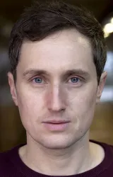 Джонни Эверетт