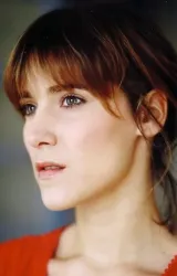 Камиль де Сабле