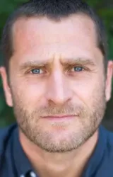 Бен Андерсон