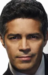 Эсай Моралес