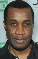 Клемент Вирго