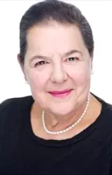 Лорейн Фабб