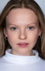 Лаура Маркус