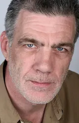 Гарри Купер