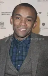 Джейсон Пенникук