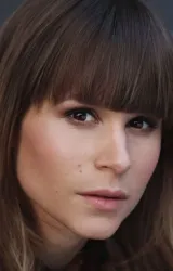 Кристина ду Рего