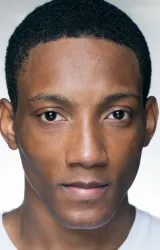 Джейсон Форбс