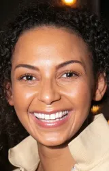 Лоис Чимимба