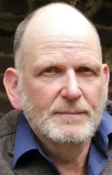 Томас Крутманн