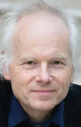 Жиль Банньер