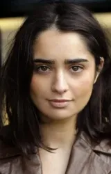 Ясмин Аль-Худаири