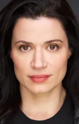 Элени Йовас