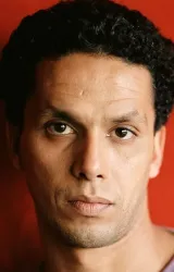 Сами Буажила