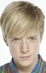 Мэттью Джеймс Томас