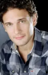 Эрик Уильям Моррис