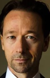 Джеймс Флинн