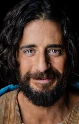 Джонатан Руми