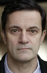 Тони Гарднер