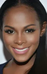 Тика Самптер