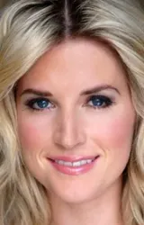 Сара Джейн Данн