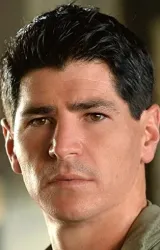 Майкл Фишман