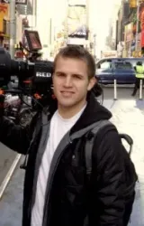 Девон Паркс