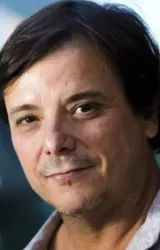 Тельмо Фернандес