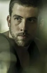 Педро Нерцессян