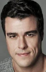 Хоаким Лопес