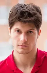 Алекс Кинер