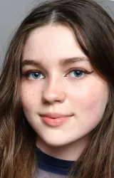 Алекса Суинтон