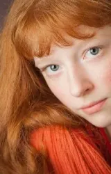 Эванджелин Янг