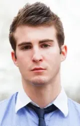 Престон Брэдли