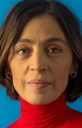 Ильса Салас