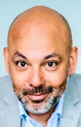 Дэниэл Бэйкон