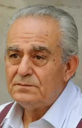 Исмаиль Дювенджи