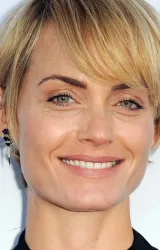 Эмбер Валлетта