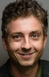 Райан Бельвиль