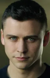 Томми Бастоу