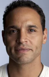 Дэниел Сунджата