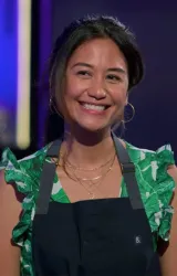 Эйприл Джулиан