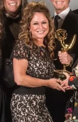 Соня Блангьярдо