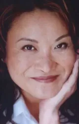 Лили Марийе