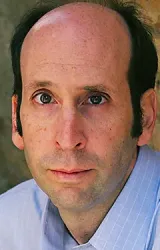 Джефф Льюис