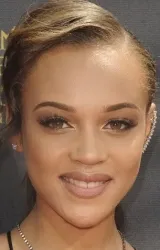 Рейн Эдвардс